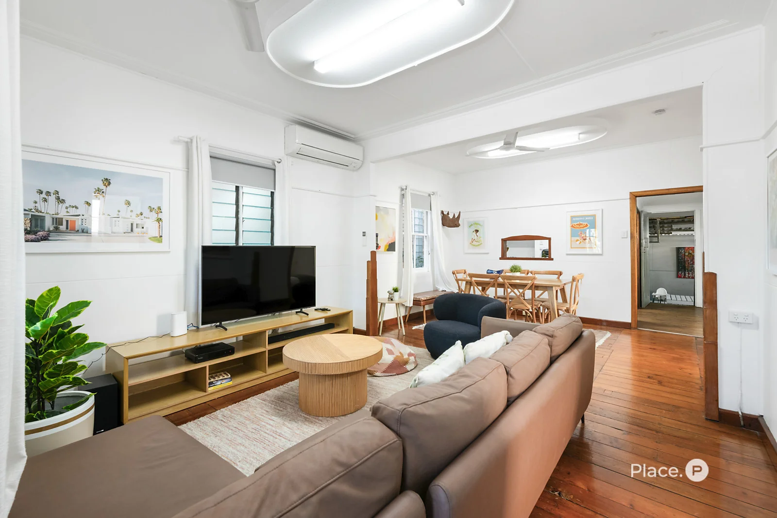 Additional image 18 of 175 Arthur Street, Fortitude Valley QLD 4006