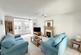 Additional image 3 of Cotsland Road, Truro