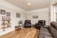 Additional image 7 of 23 Cowan Road, Edinburgh, EH11 1RL