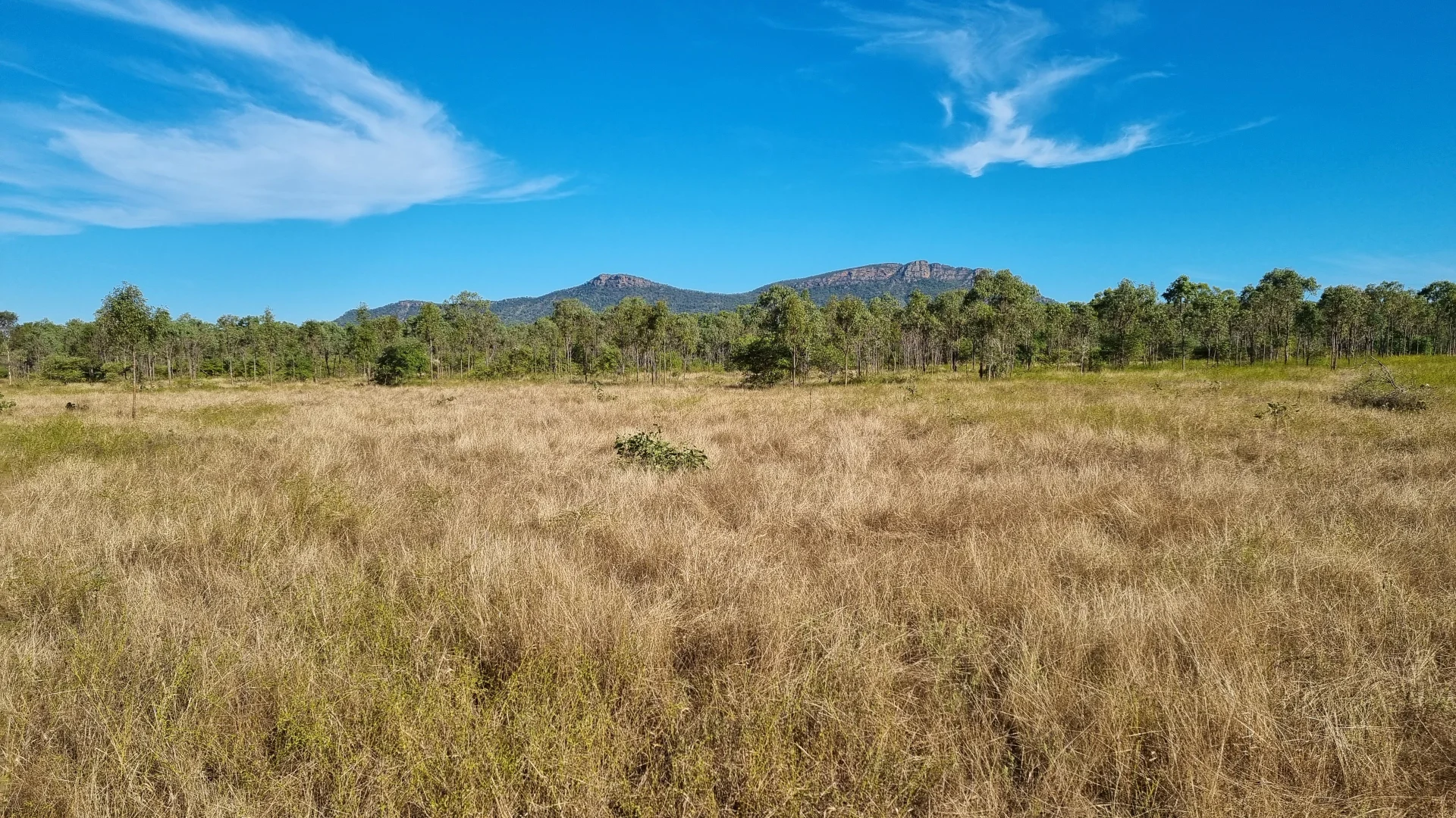 Additional image 11 of 6854 Flinders Highway, Mingela QLD 4816
