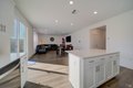 Additional image 11 of 3045 Balance Cir, Fairfield, CA, 94533