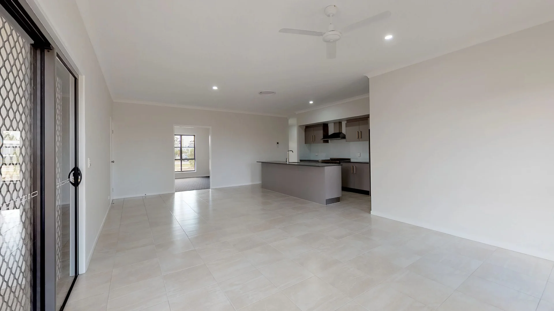 Additional image 5 of Lot 4 Earls Way, Tinana QLD 4650