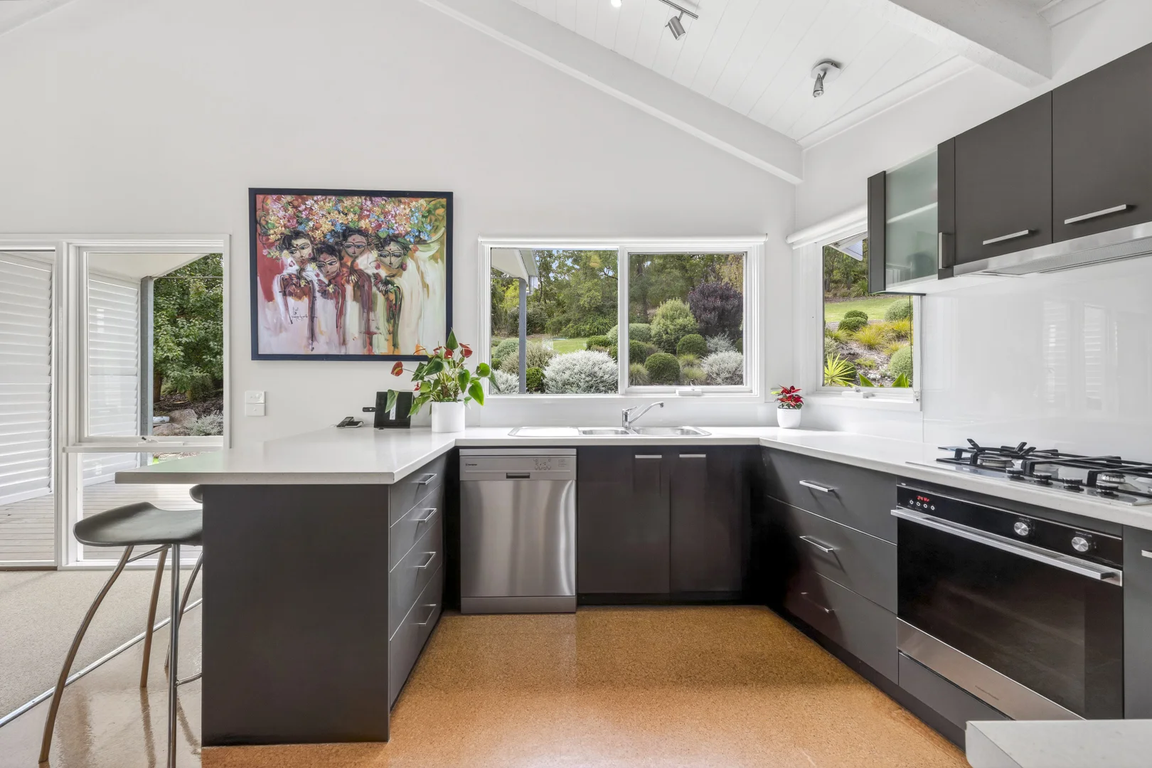 Additional image 9 of 72 Bambra Road, Aireys Inlet VIC 3231