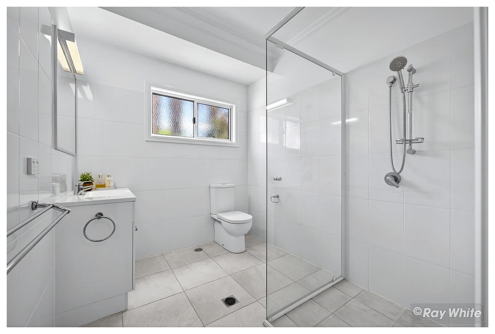 Additional image 17 of 5/200 Upper Dawson Road, The Range QLD 4700