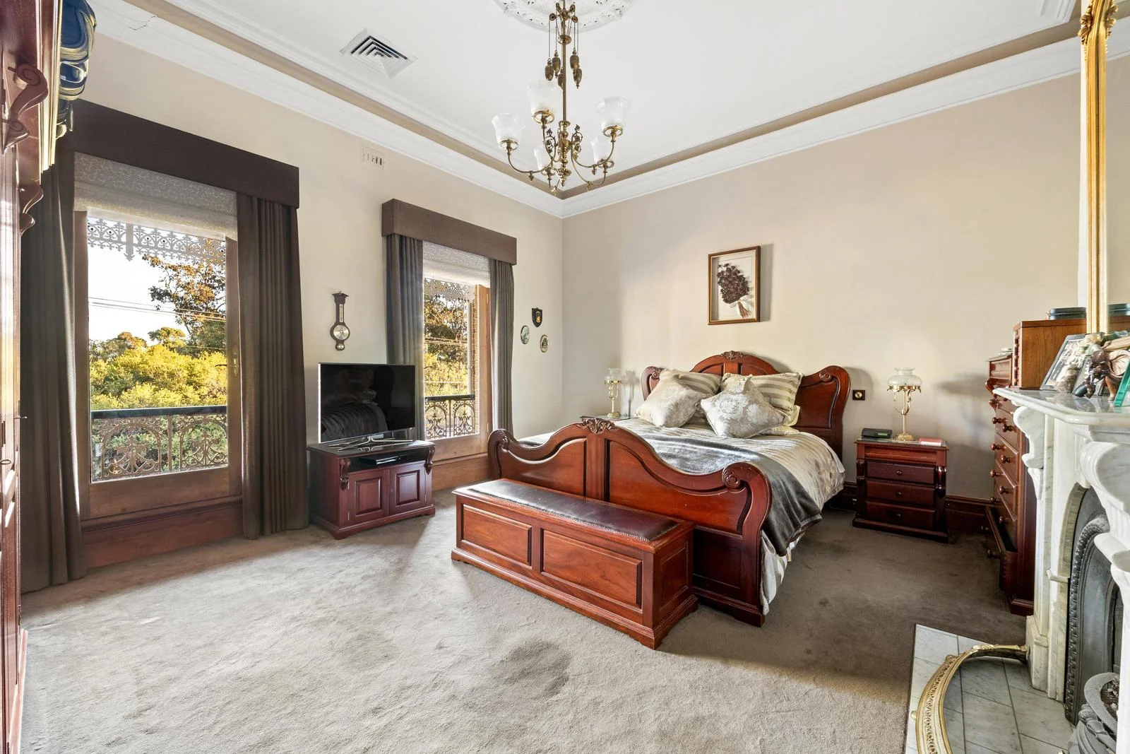 Additional image 11 of 807-809 Park Street, Brunswick VIC 3056