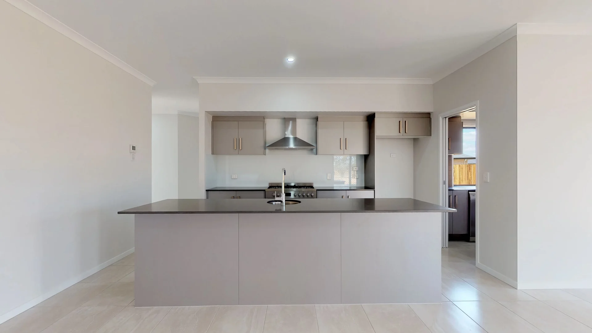 Additional image 6 of Lot 4 Earls Way, Tinana QLD 4650