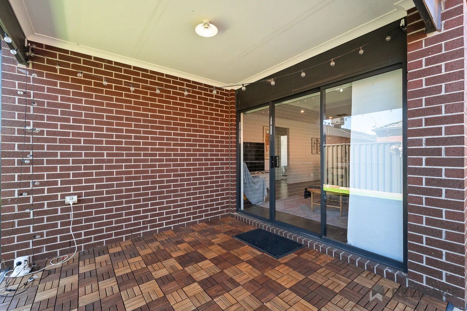 Additional image 16 of 17 Kruger Road, Tarneit VIC 3029