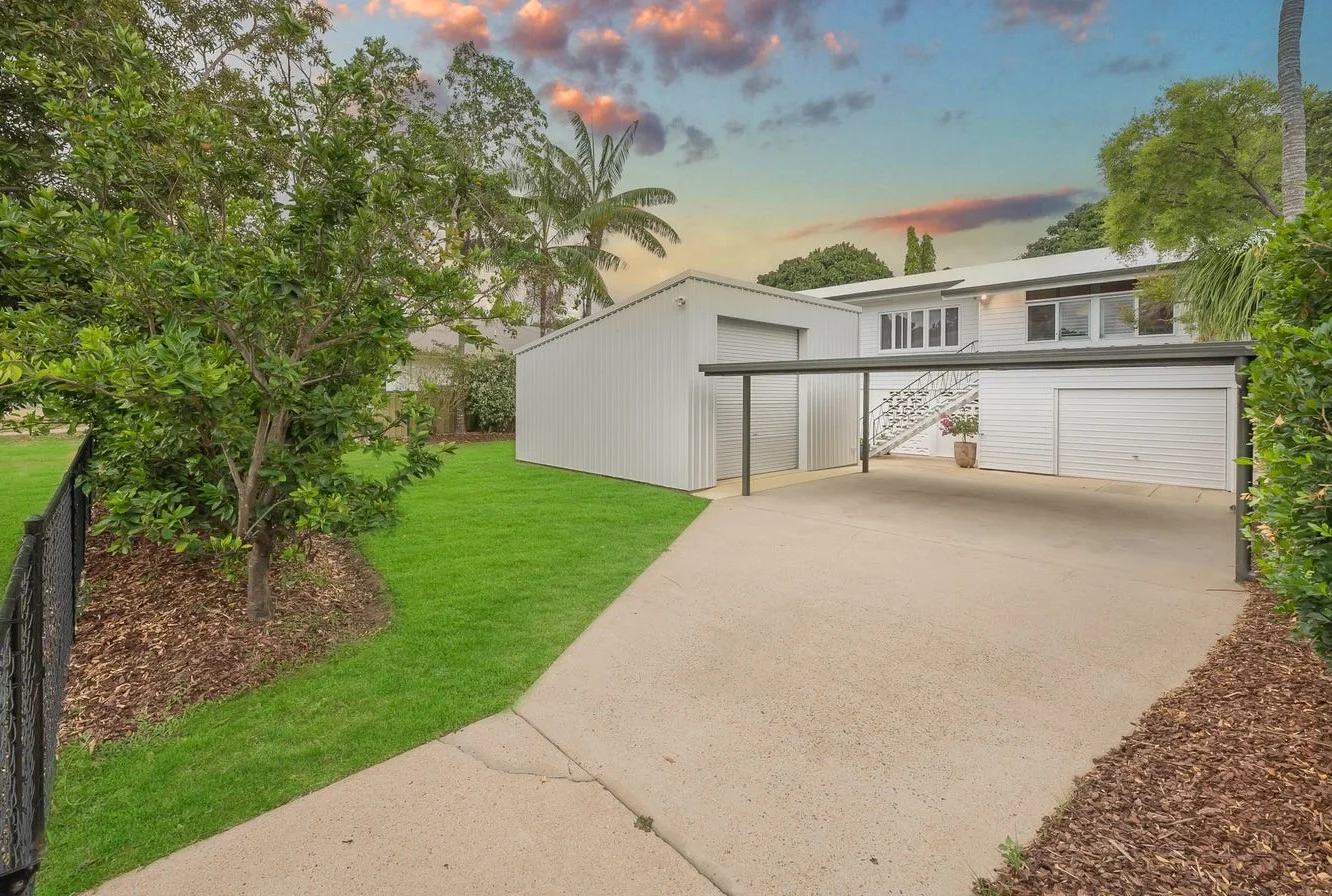 Additional image 10 of 23 Winifred Street, Mundingburra QLD 4812