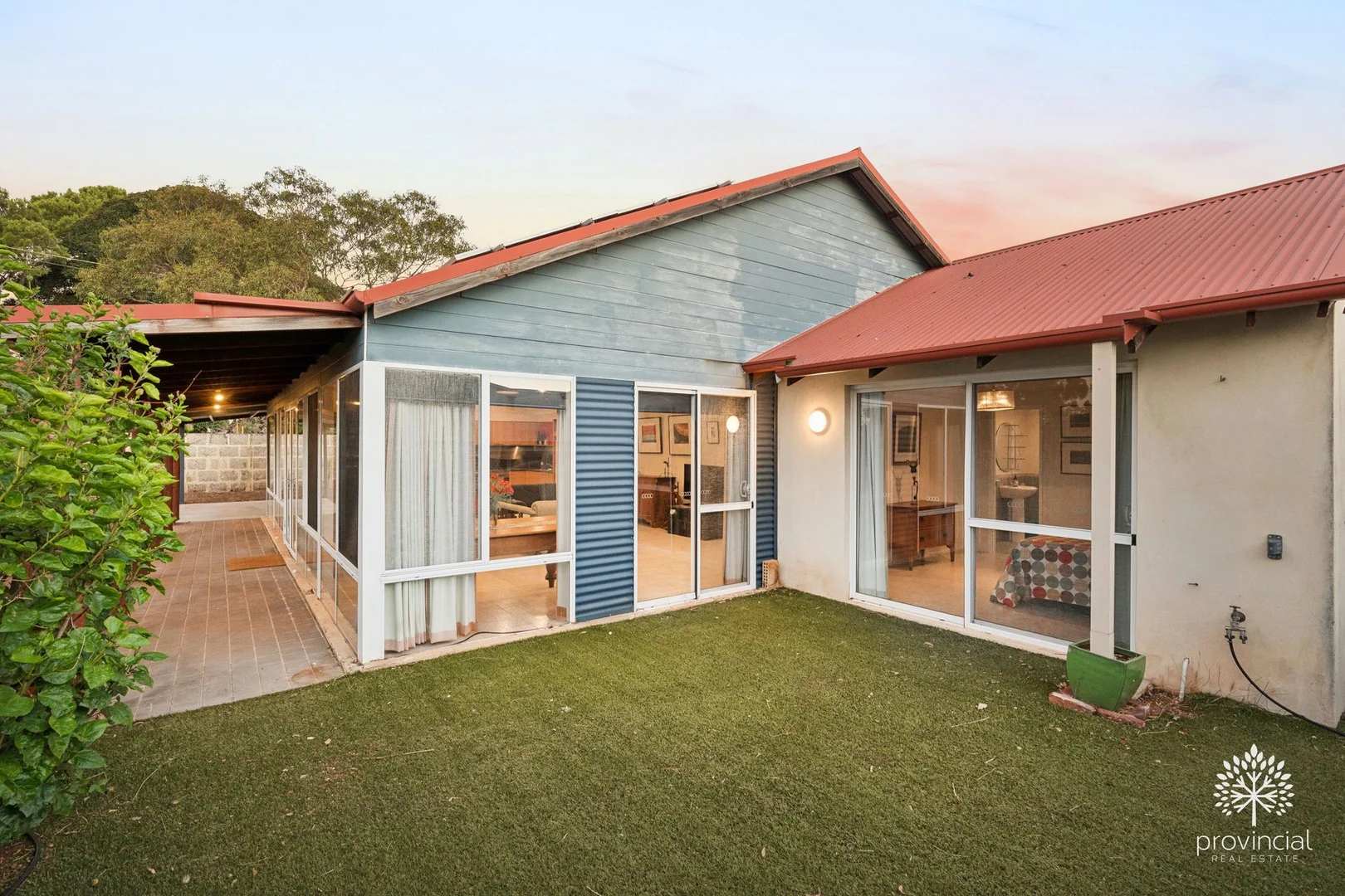 Additional image 23 of 34 Canning Road, Kalamunda WA 6076