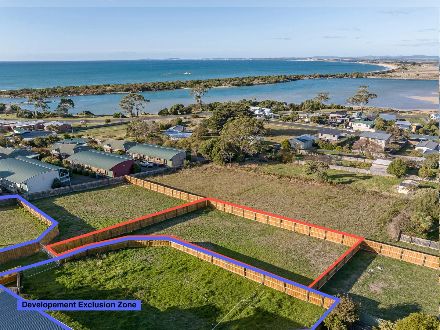 Additional image 8 of 29 Emma Street, Bridport TAS 7262