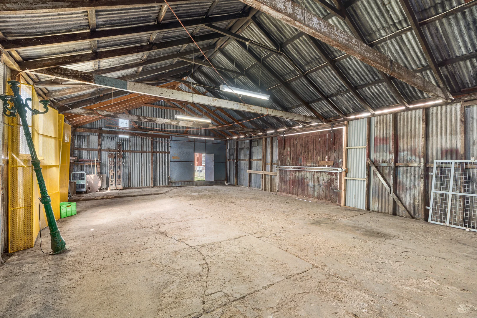 Additional image 18 of 20 Bank Street, Molong NSW 2866