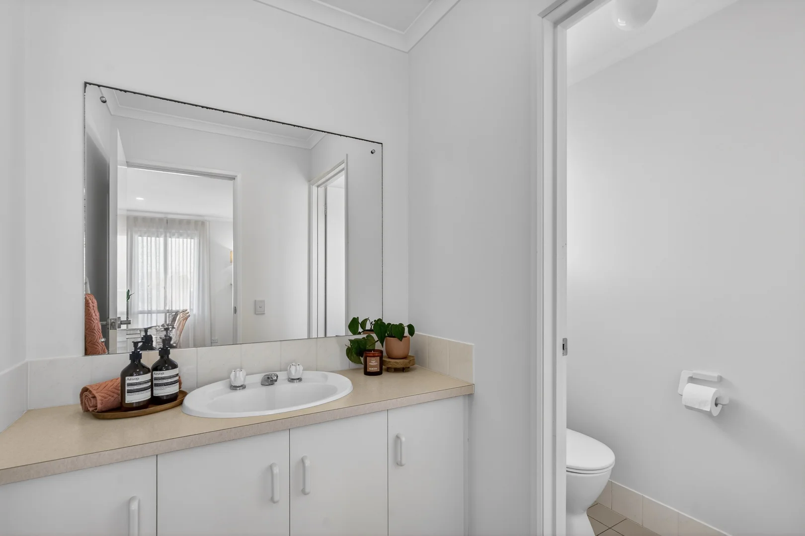 Additional image 14 of 40 Hargreaves Road, Middleton SA 5213