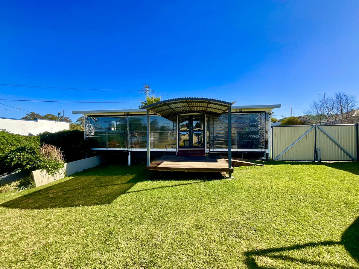 Additional image 22 of 24 Toomey Street, Yarraman QLD 4614