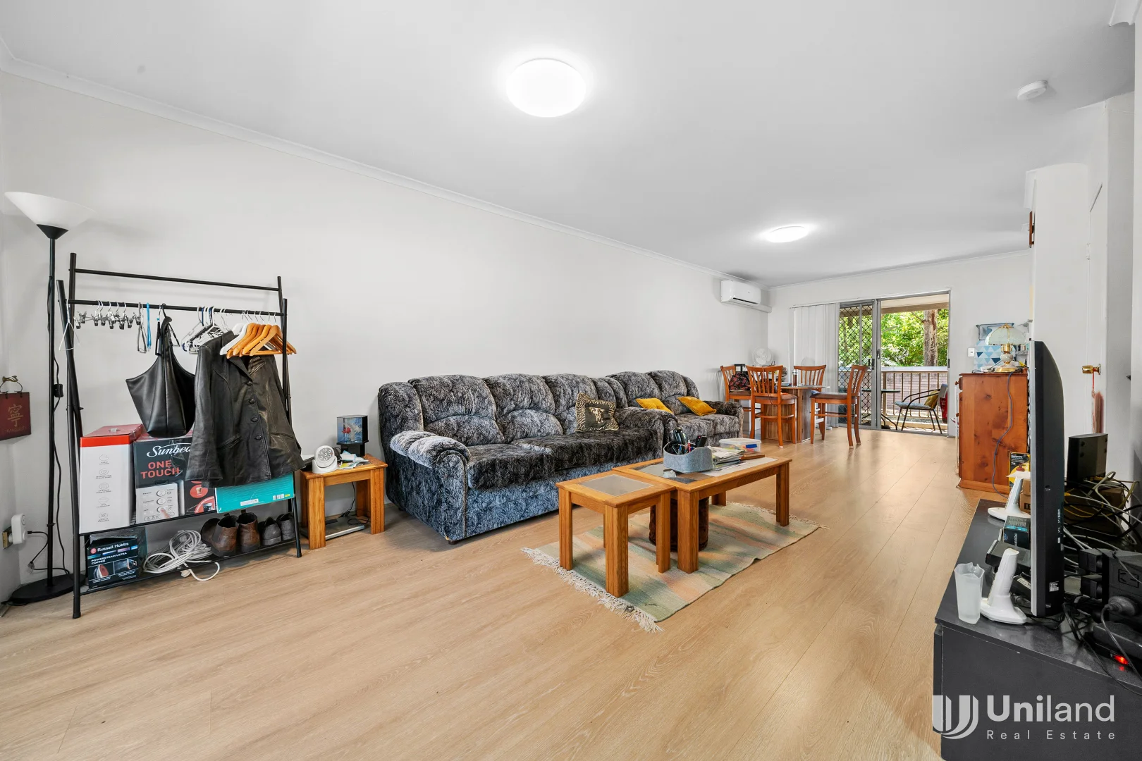 Additional image 2 of 65/10-12 Freeman Place, Carlingford NSW 2118