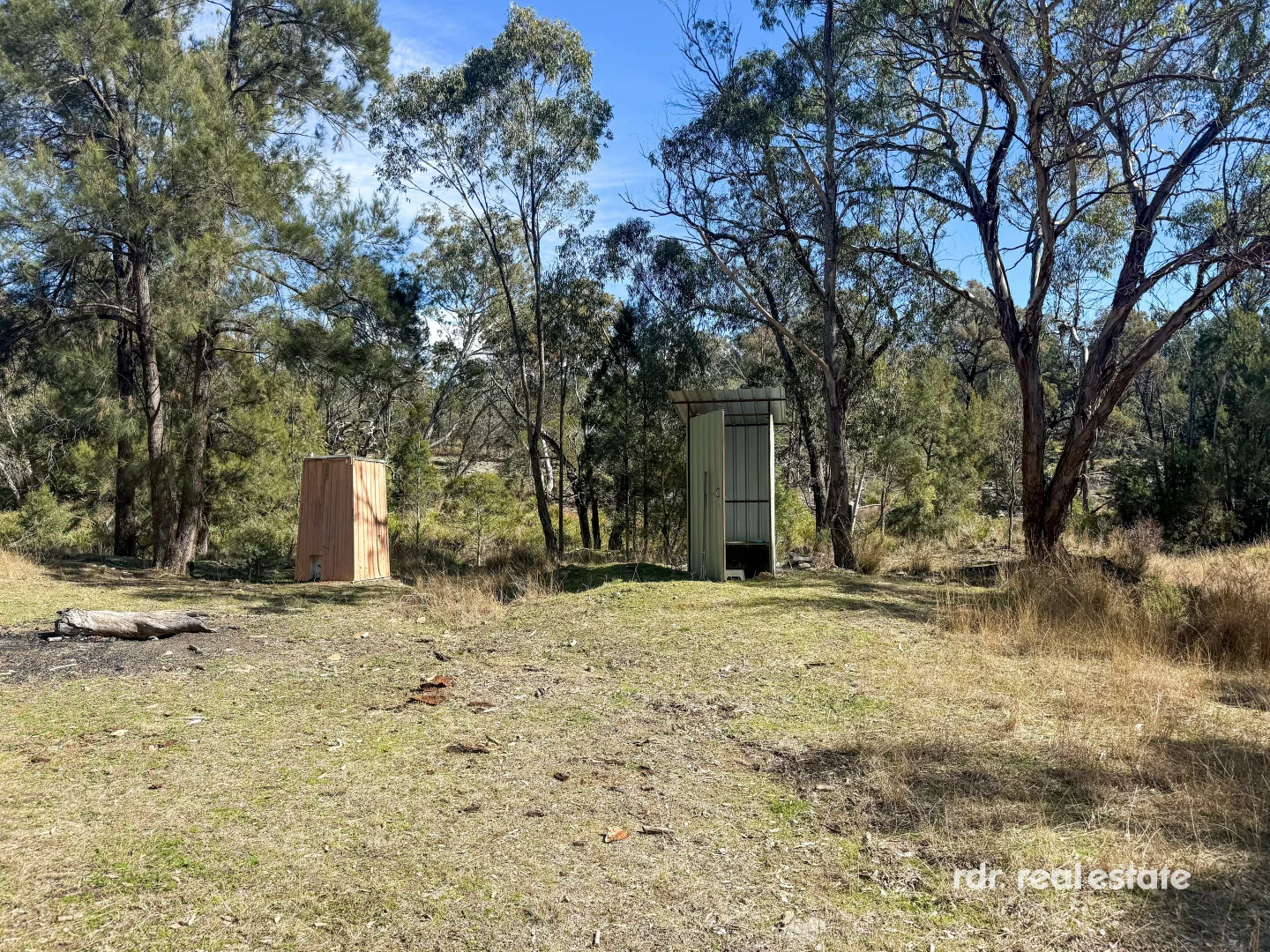 Additional image 29 of 38 Rickeys Lane, Inverell NSW 2360