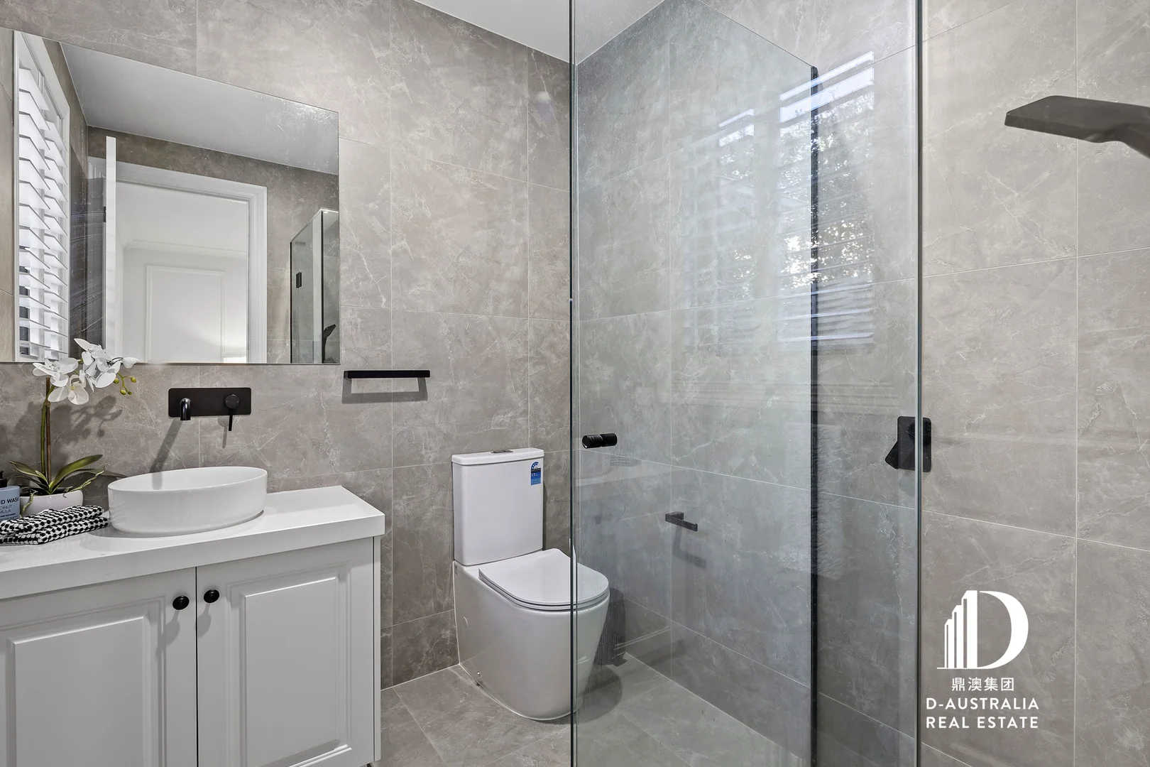 Additional image 19 of 33B Roberts Street, Glen Waverley VIC 3150