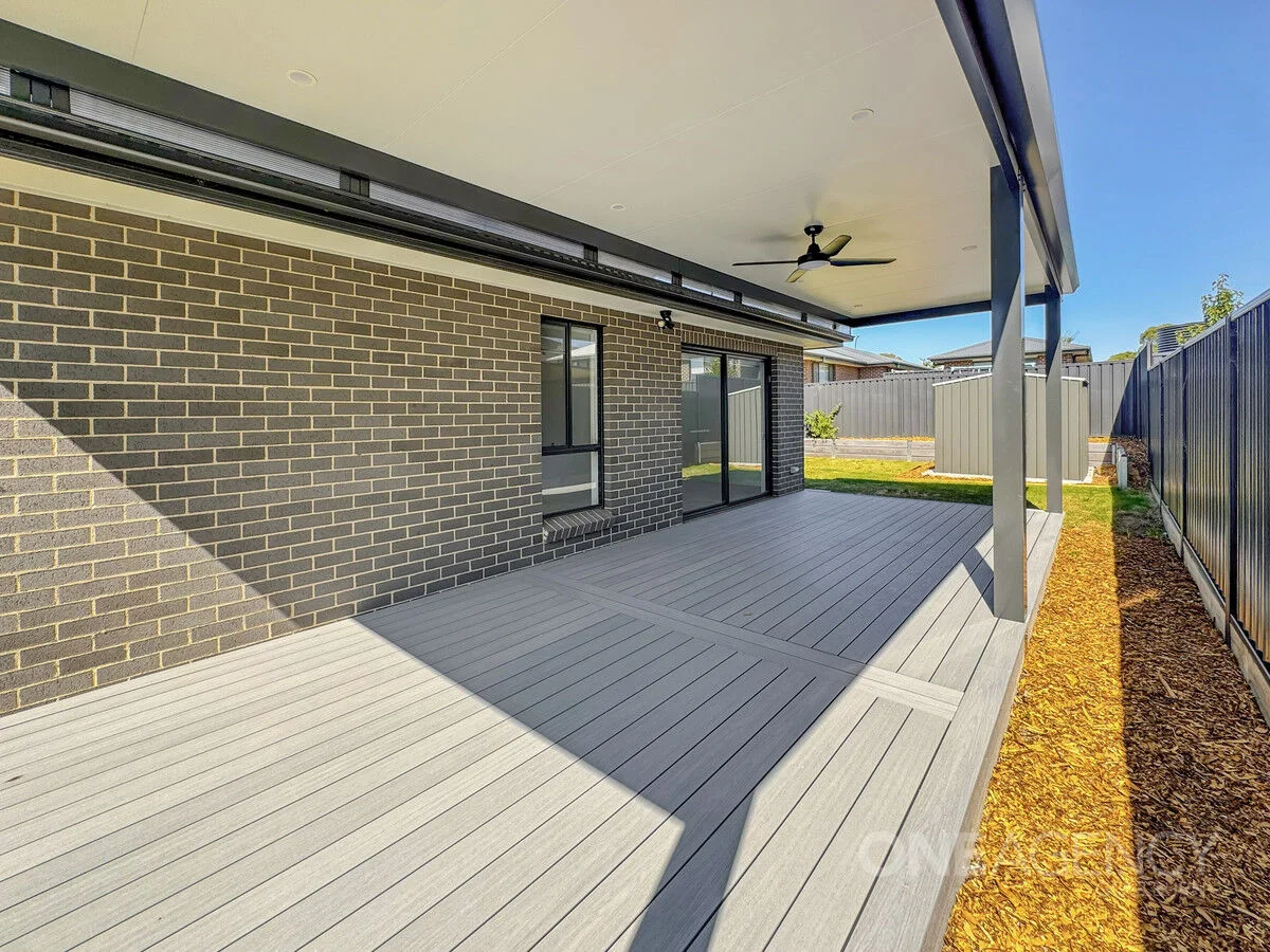 Additional image 22 of 23 Aston Martin Drive, Goulburn NSW 2580