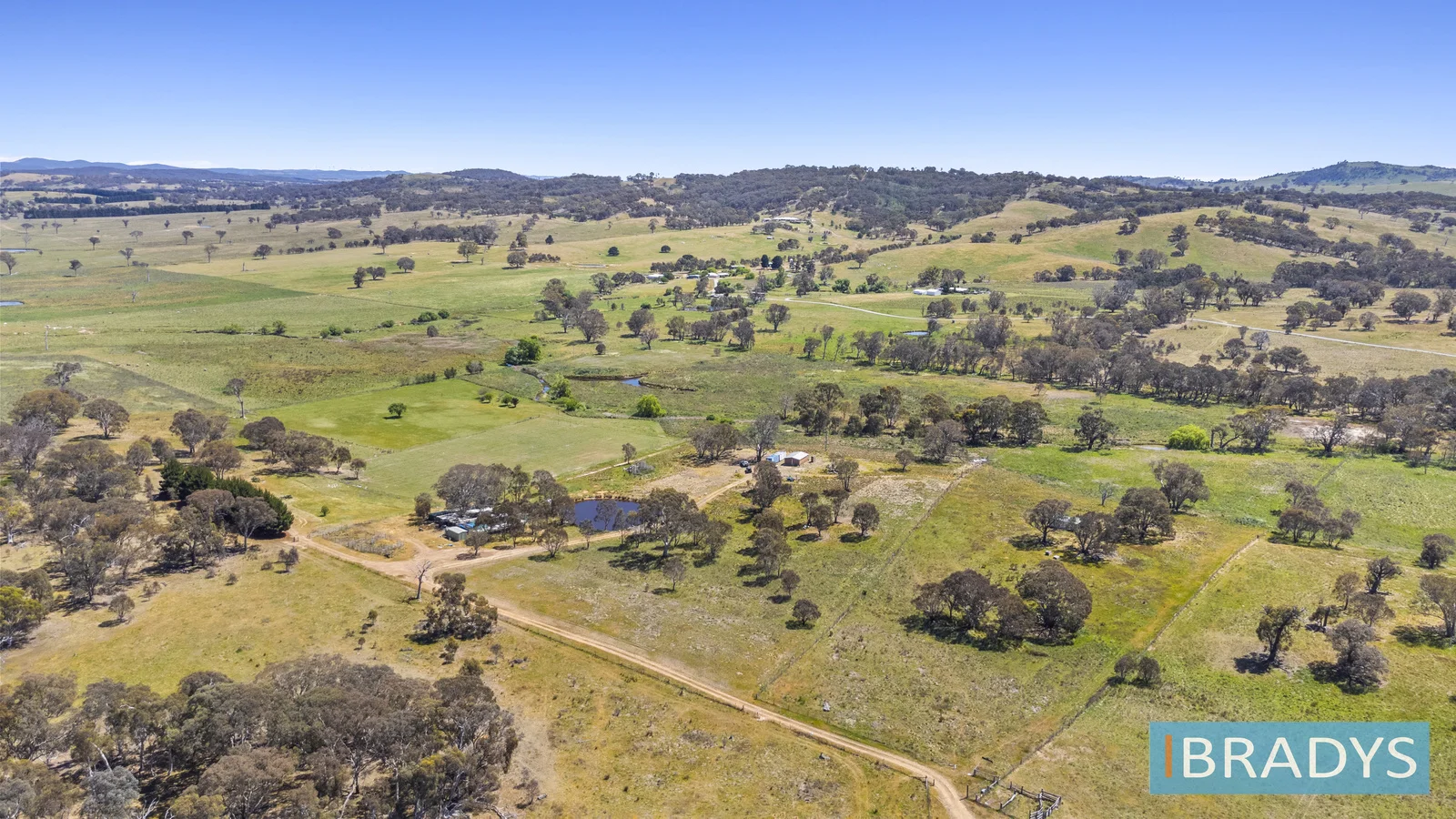 Additional image 8 of 5223 Gundaroo Road, Bellmount Forest NSW 2581