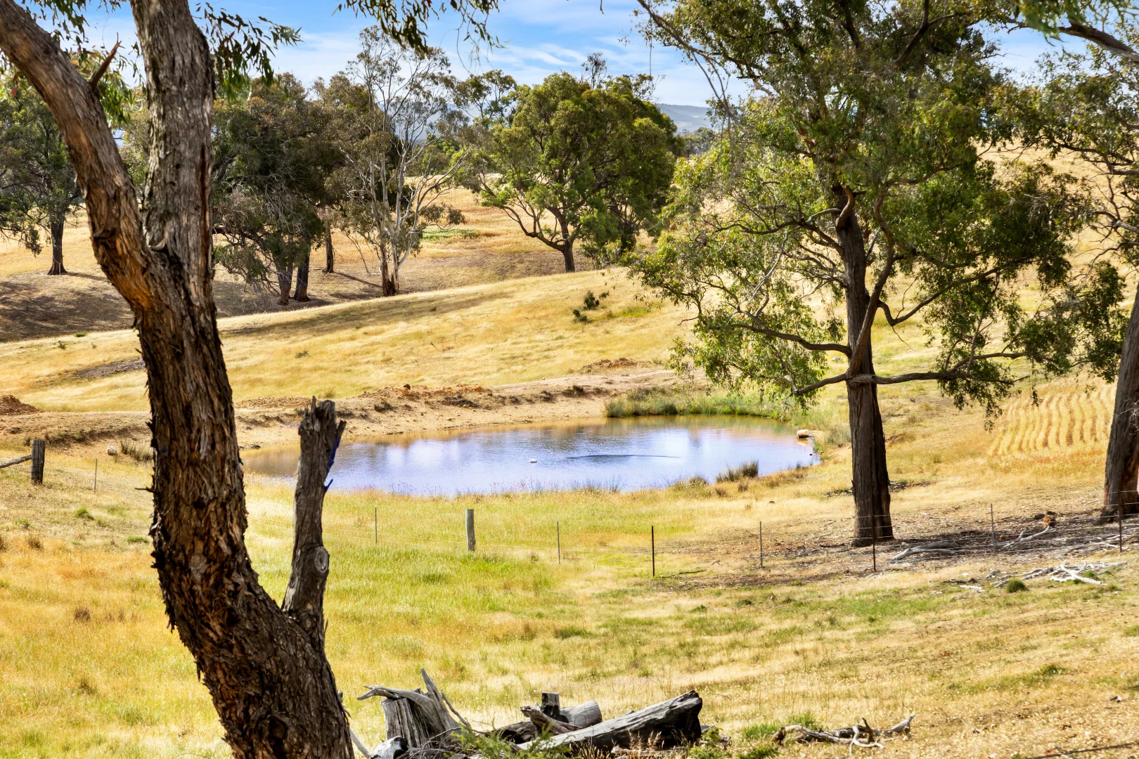 Additional image 17 of 498 Caralulup Road, Lamplough VIC 3352