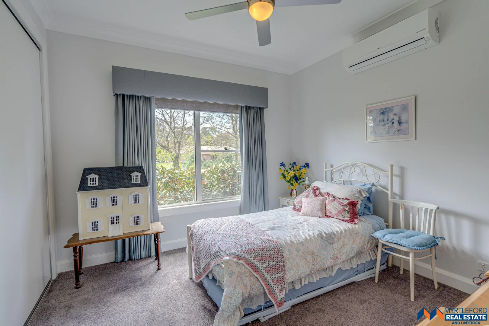 Additional image 13 of 39 Church Street, Whorouly VIC 3735