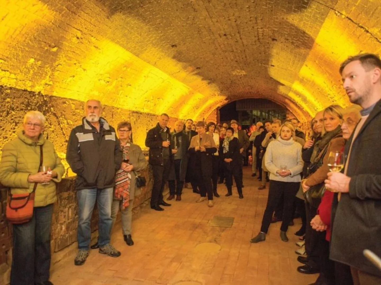 Additional image 13 of 211 Etiwanda Avenue, Mildura VIC 3500