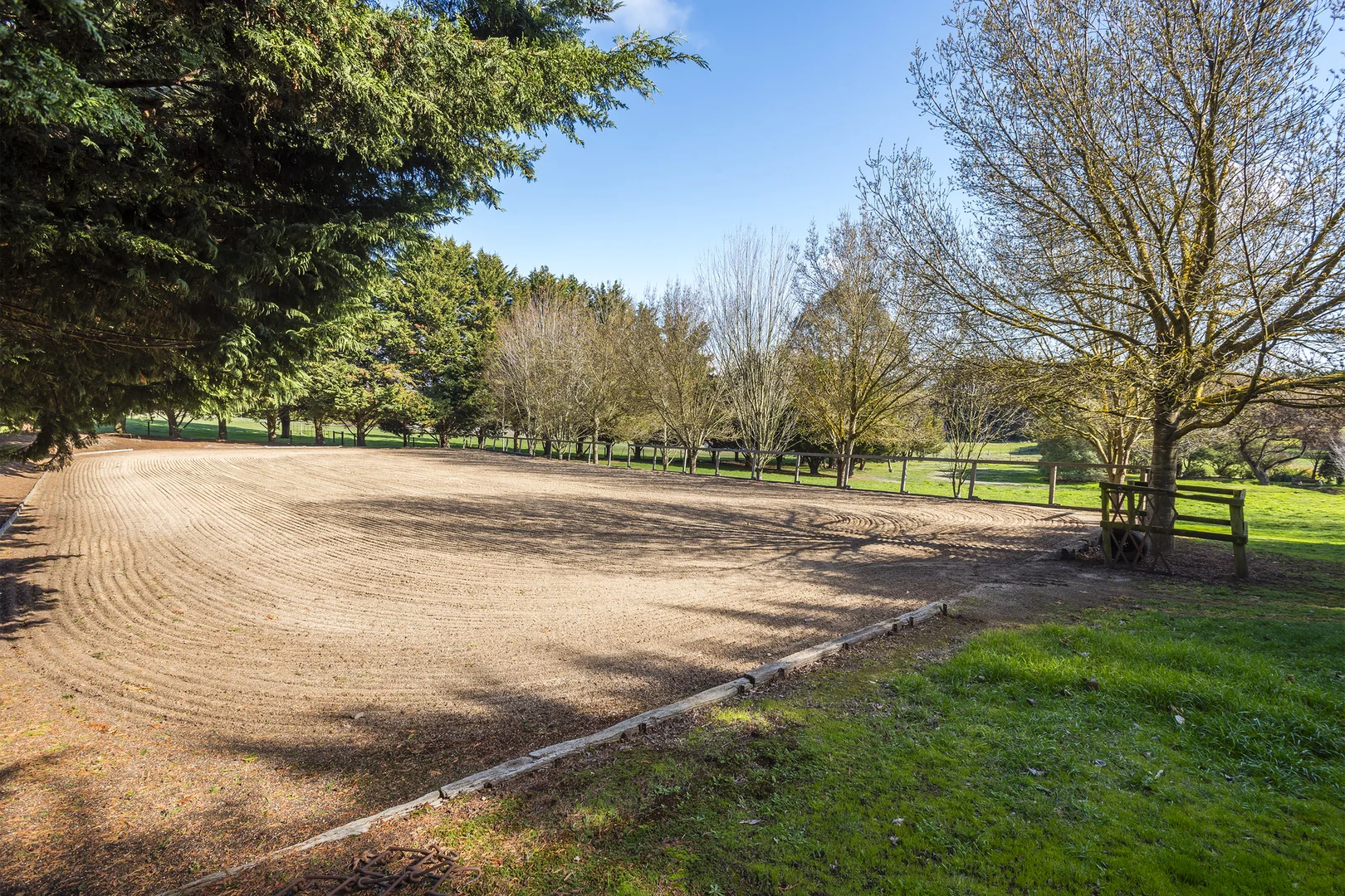 Additional image 19 of 141 Ochiltrees Road, Romsey VIC 3434