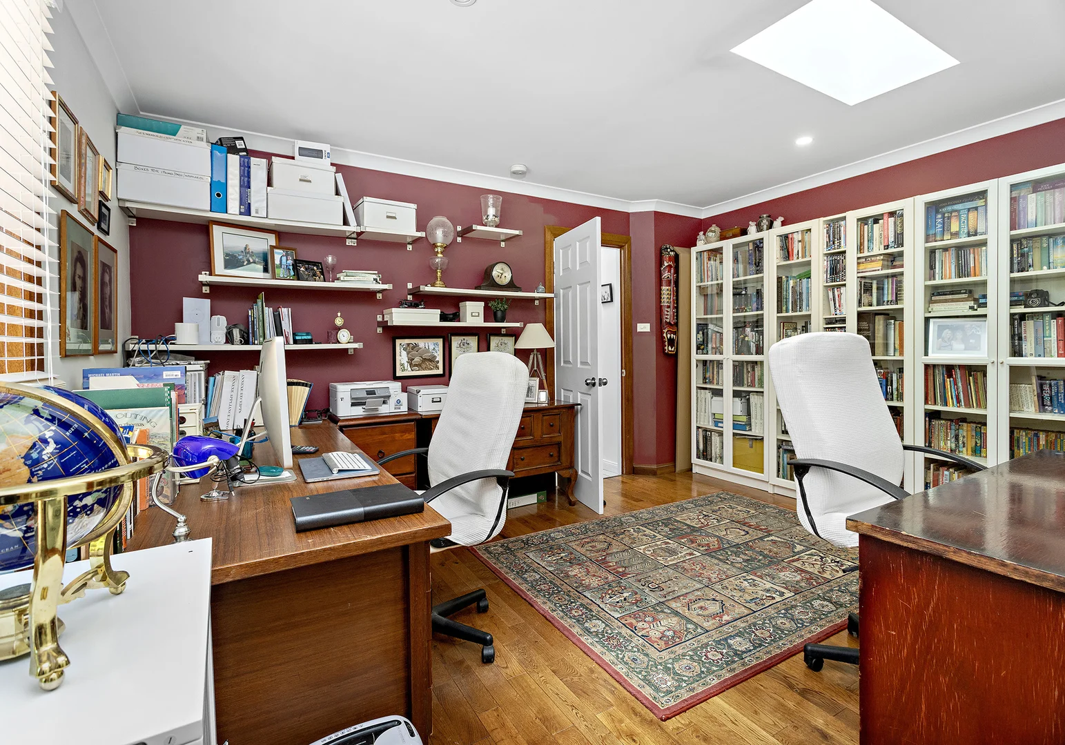 Additional image 14 of 407B Bendeela Road, Kangaroo Valley NSW 2577