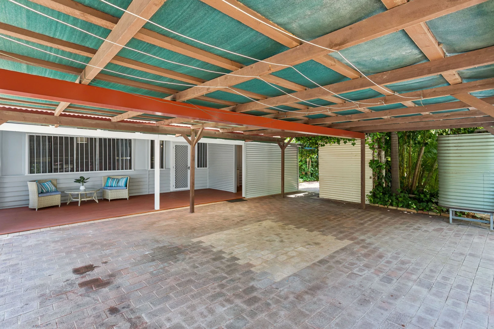 Additional image 33 of 127 Queens Road, South Guildford WA 6055