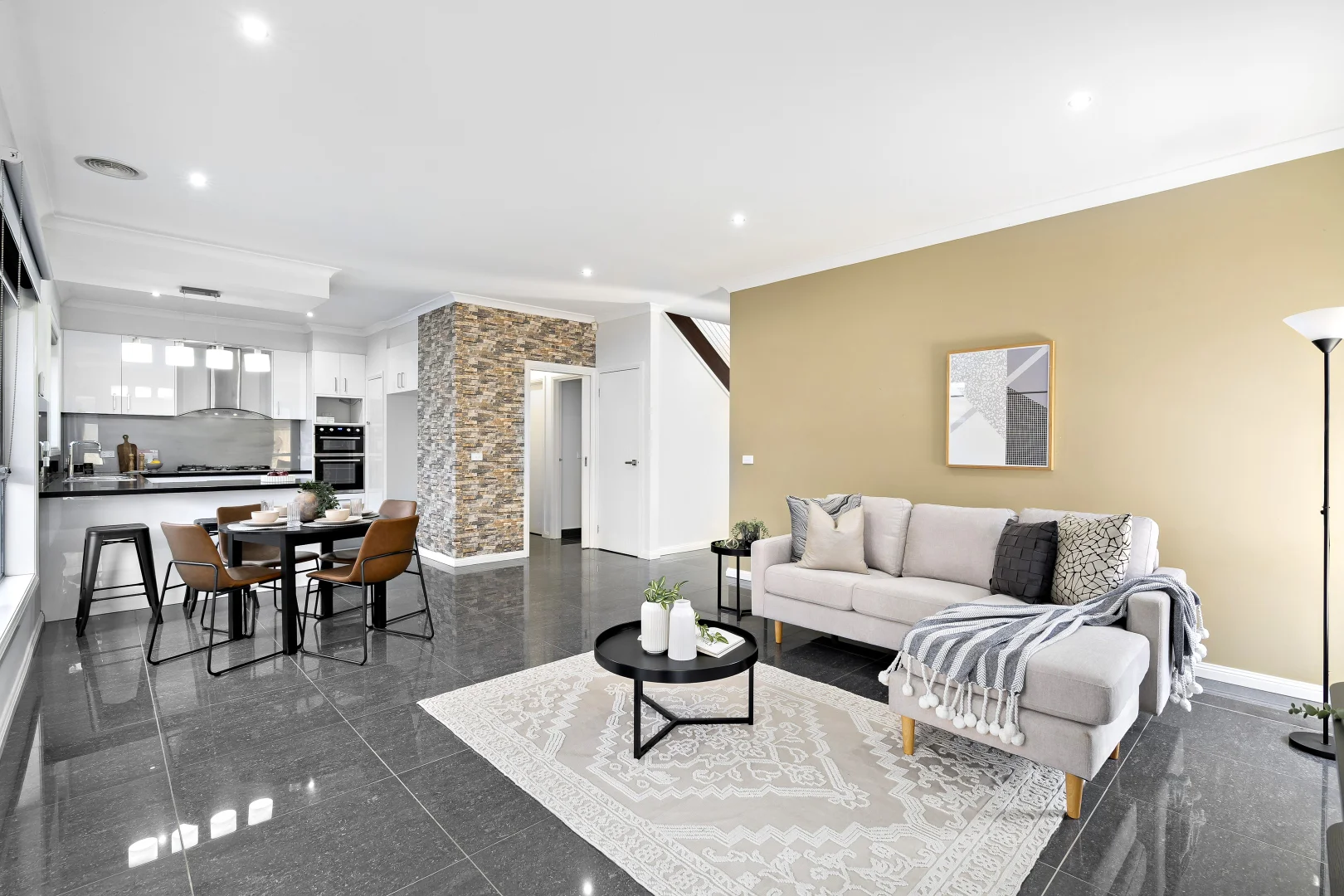 Additional image 4 of 1/72 Widford Street, Glenroy VIC 3046