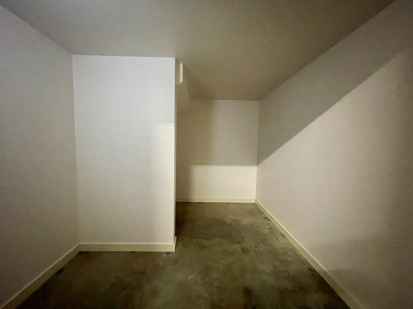 Additional image 13 of 4/11 MACPHERSON Street, Moranbah QLD 4744