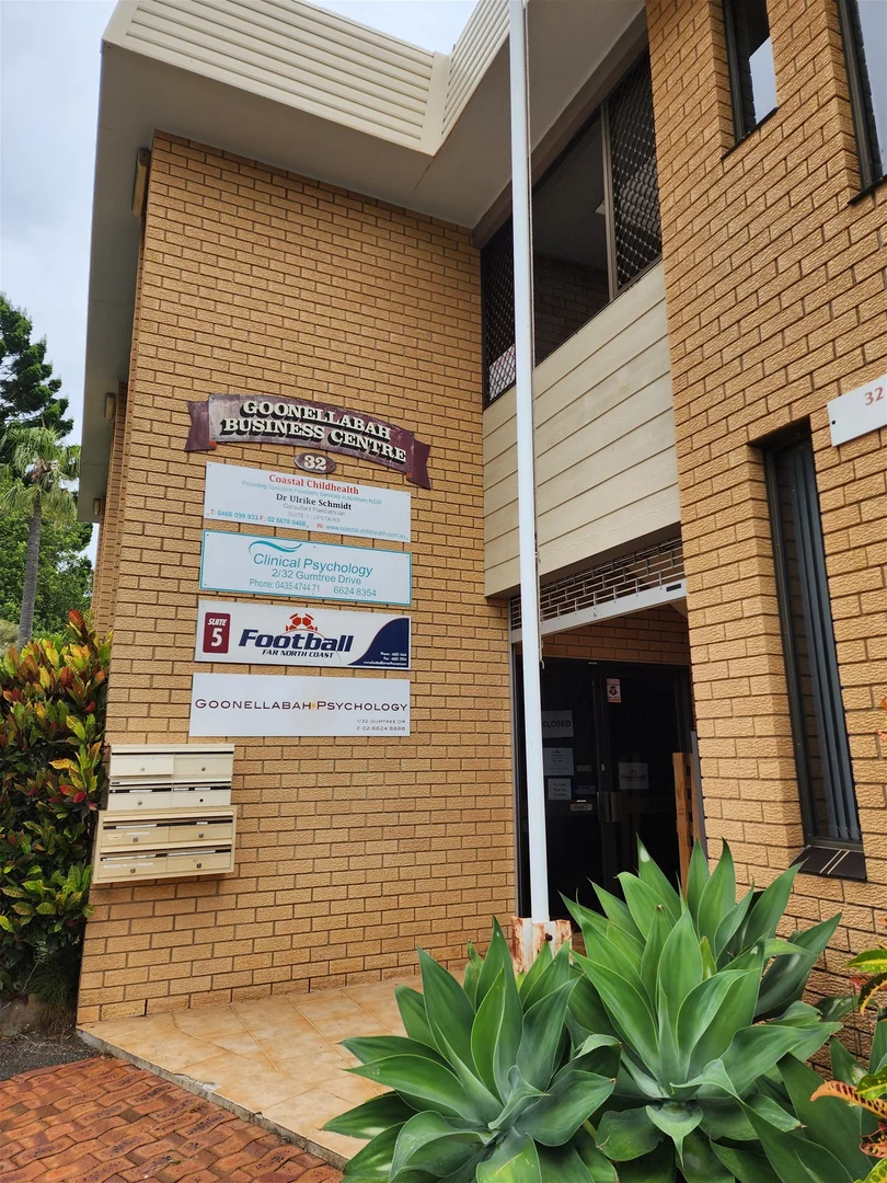 Additional image 17 of 32-34 Gumtree Drive, Goonellabah NSW 2480