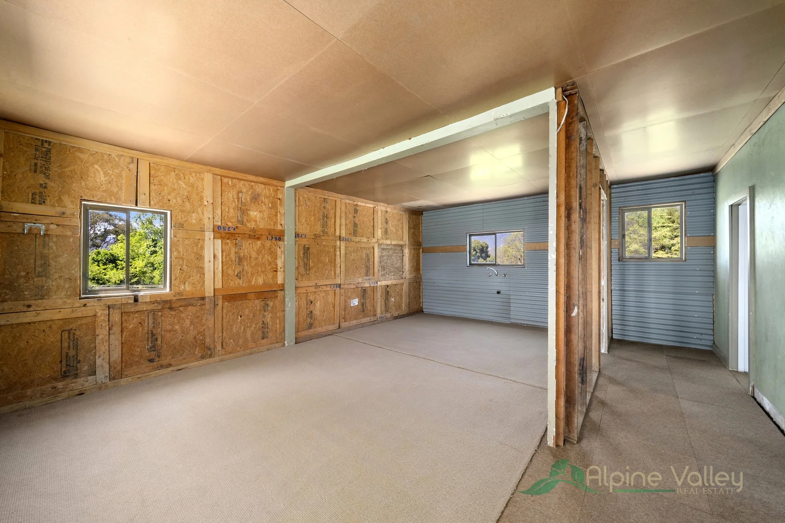 Additional image 19 of 18-20 Ryders Lane, Tawonga VIC 3697