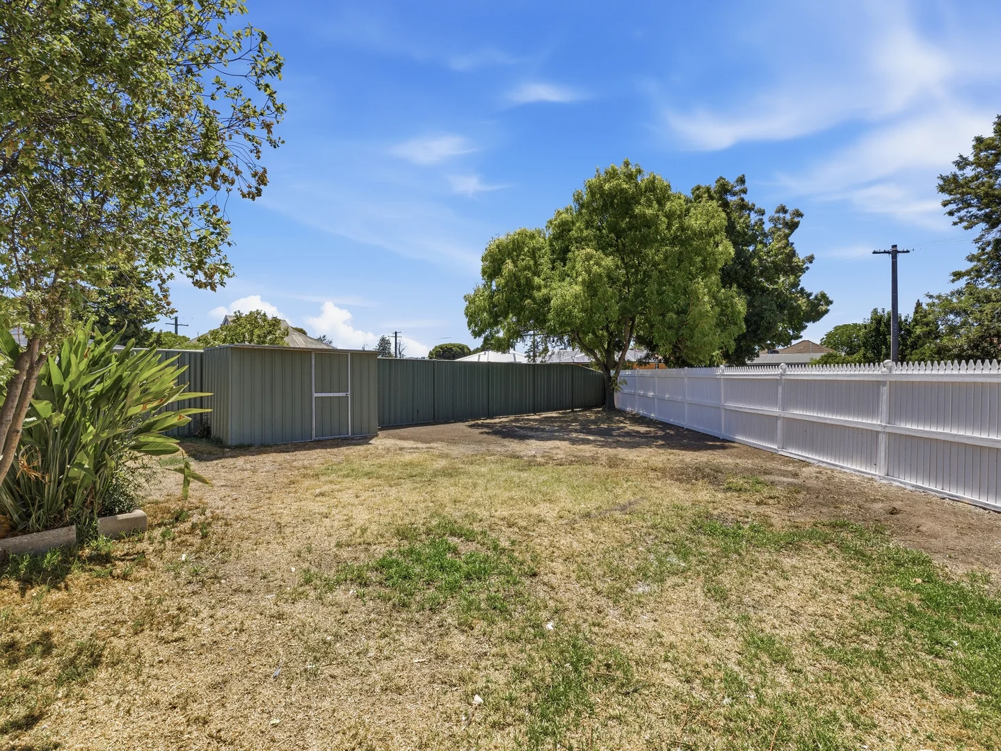 Additional image 18 of 2 Meadows Avenue, Benalla VIC 3672