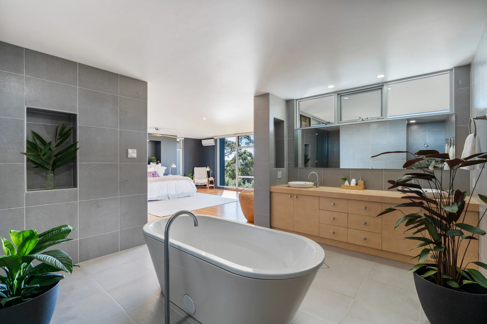 Additional image 13 of 42 Skipjack Reach, Tuross Head NSW 2537