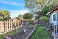 Additional image 59 of 10406 Ambassador Dr, Rancho Cordova, CA, 95670