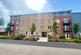 Additional image 19 of Thackeray Lodge, Trinity Street, Fareham PO16