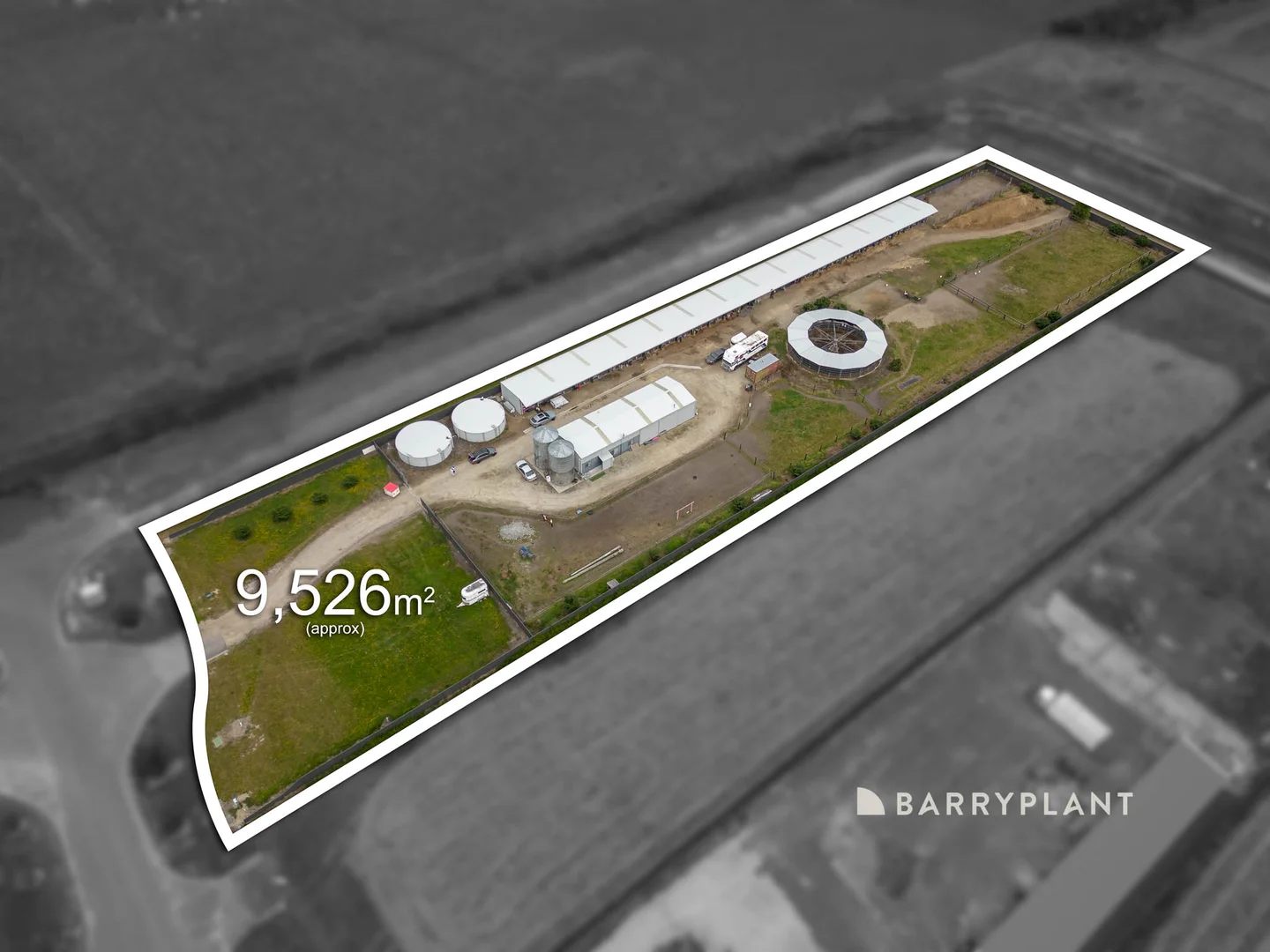 Additional image 18 of 1 Knights Court, Tynong VIC 3813