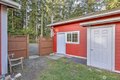 Additional image 3 of 302 S Seventh Ave, Port Hadlock, WA, 98339
