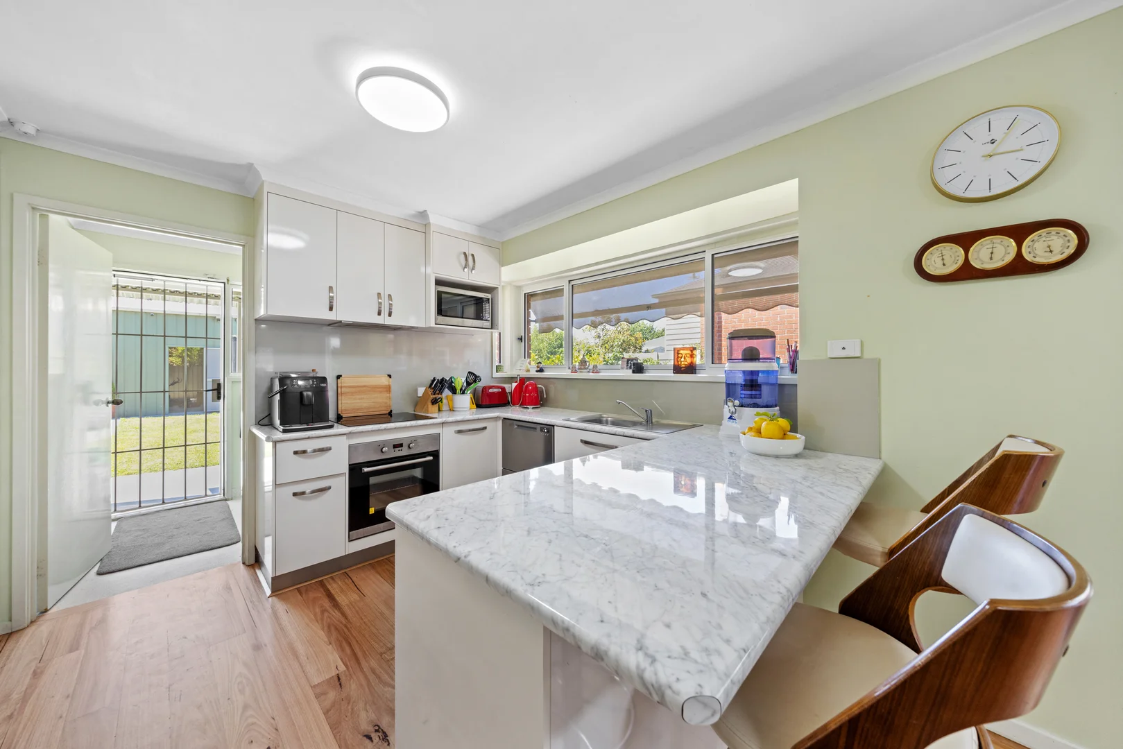 Additional image 6 of 43 MacArthur Street, Sale VIC 3850