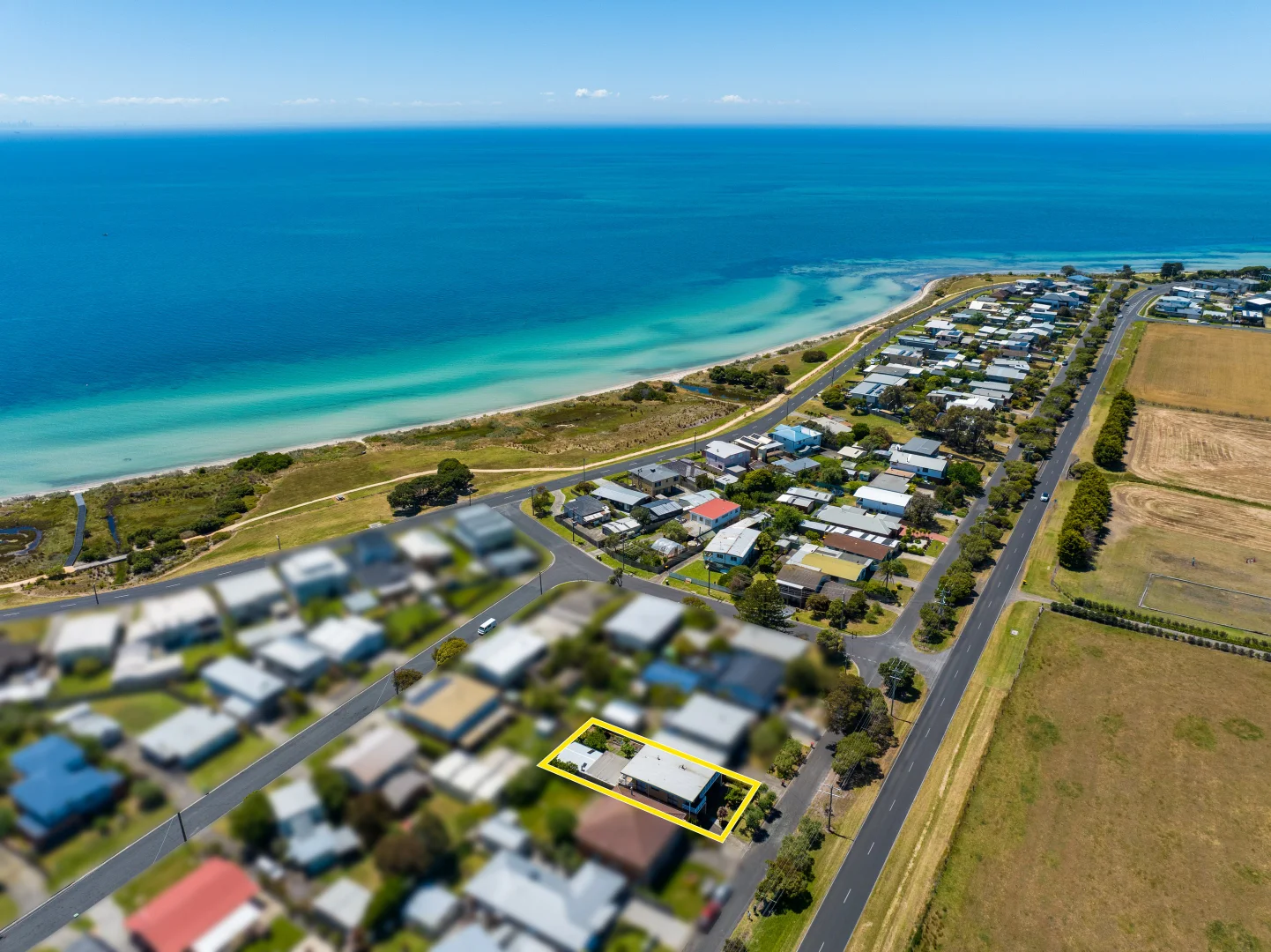 Additional image 4 of 431 Hood Road, Indented Head VIC 3223