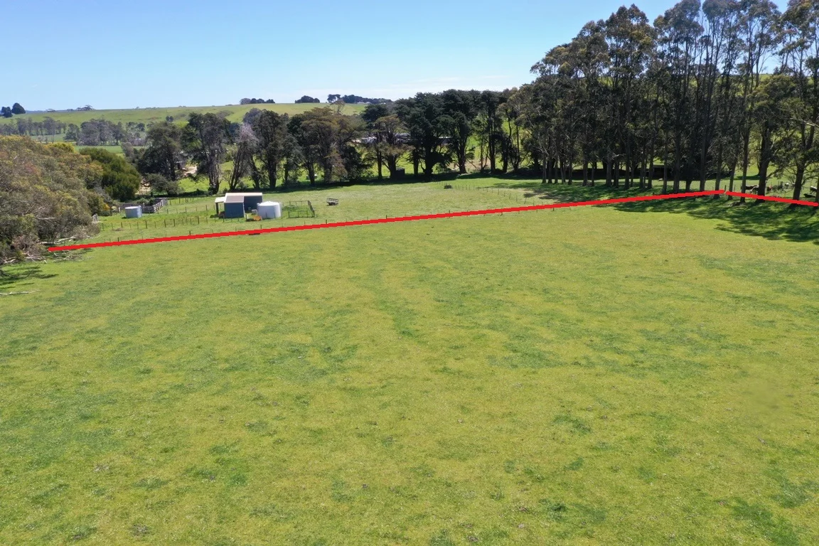 Additional image 4 of 31 Johns Hill Road, Irishtown TAS 7330