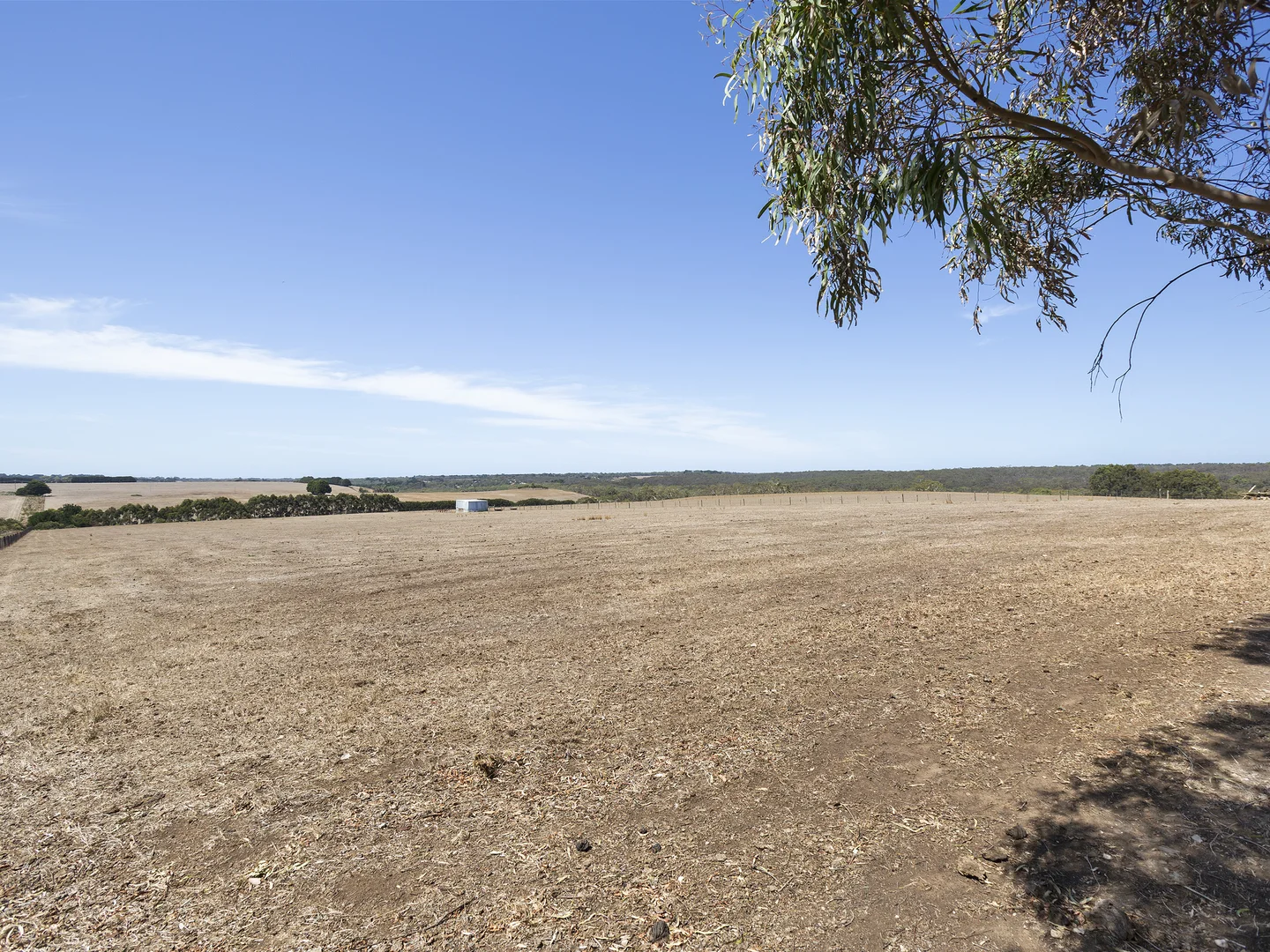 Additional image 27 of 377 Vickerys Road, Bellbrae VIC 3228