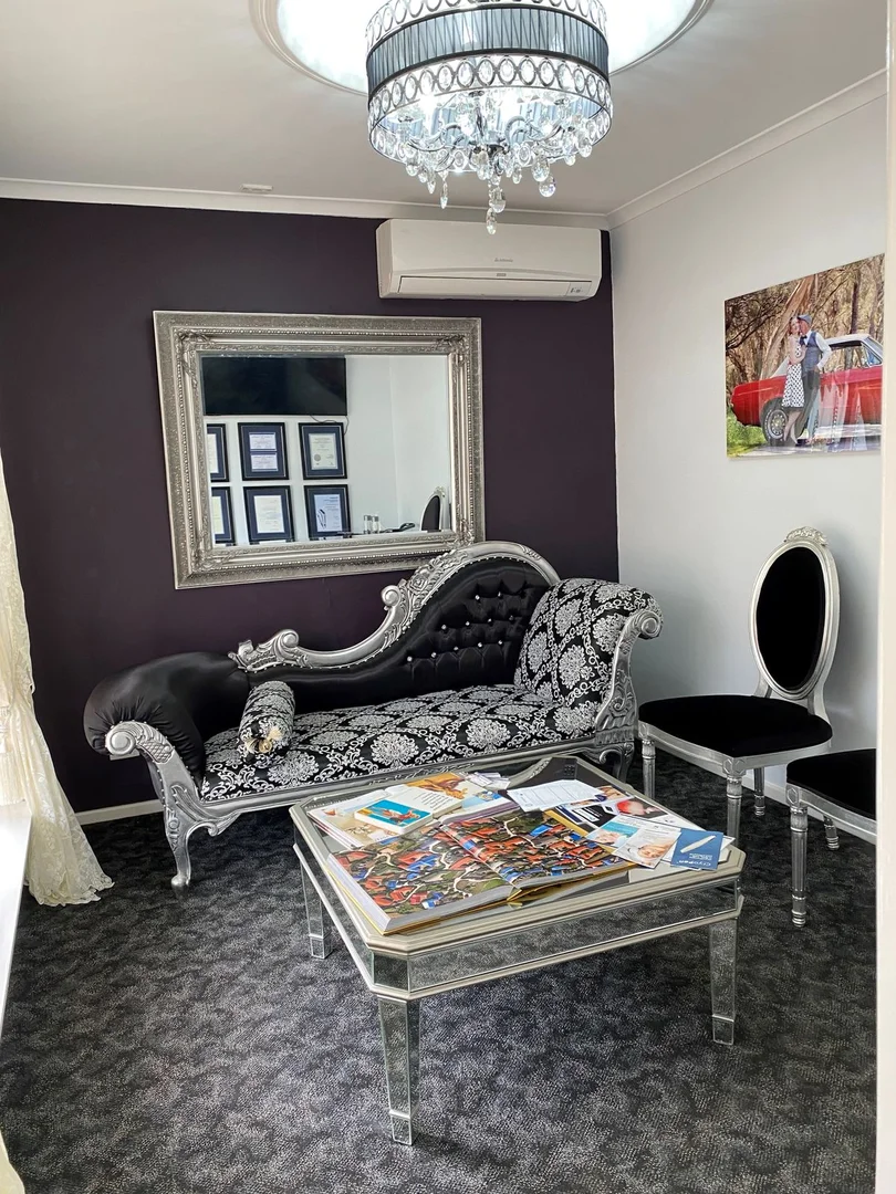 Additional image 12 of 8 ASSAY TERRACE, Boddington WA 6390