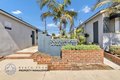 Additional image 11 of 5441 E 2nd St # 5441C, Long Beach, CA, 90803