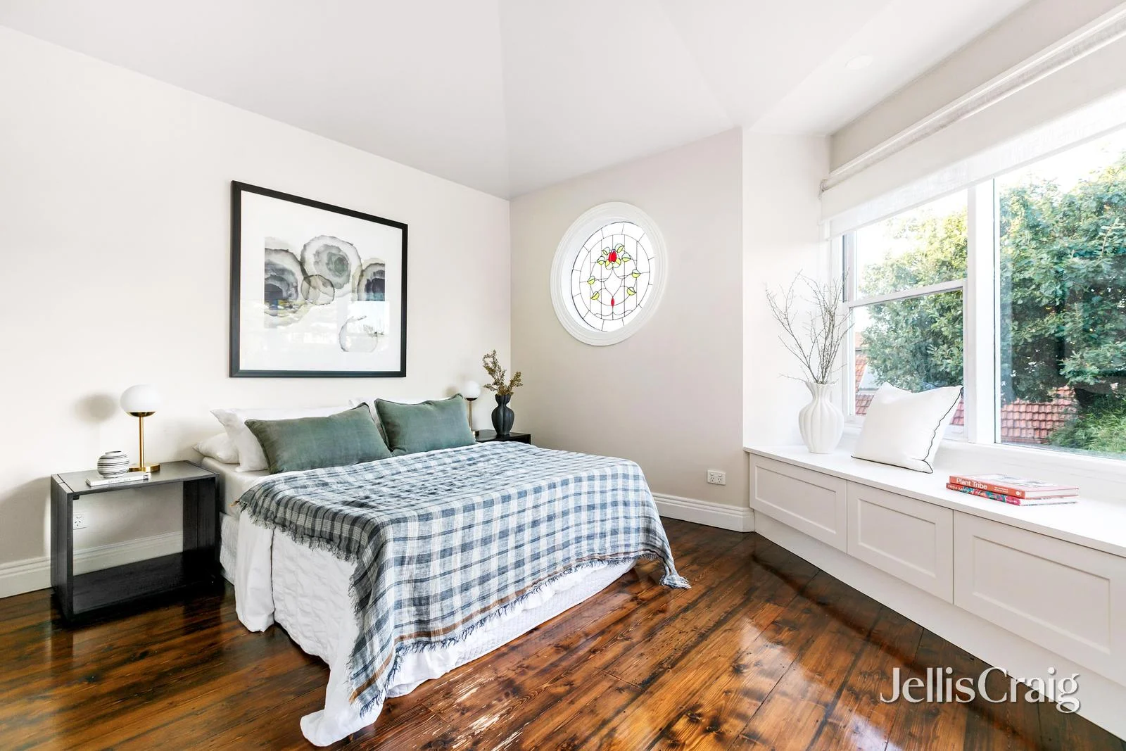 Additional image 12 of 110 Park Street, St Kilda West VIC 3182