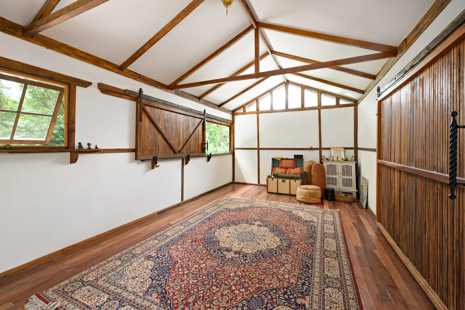 Additional image 17 of 86 Parmenters Road, Wilsons Creek NSW 2482