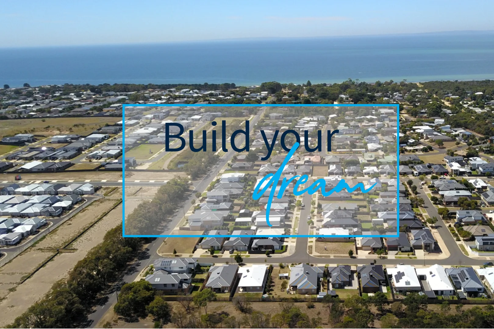 1 Pardolote Crescent, St Leonards VIC 3223
