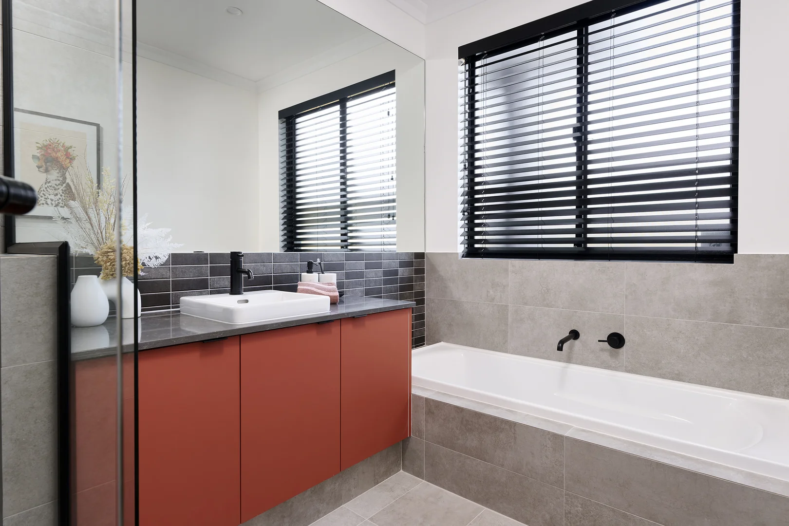 Additional image 16 of Lot 220 Pimpernel Road, Bullsbrook WA 6084