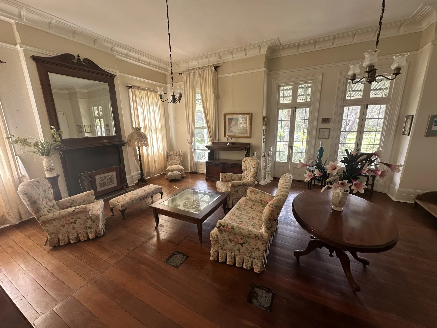 Additional image 9 of 3 Redmile Road, York WA 6302