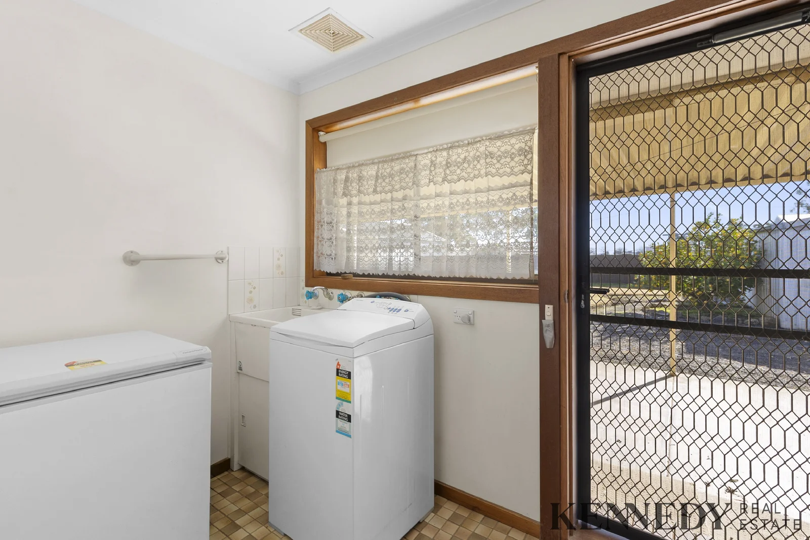 Additional image 17 of 15 Middleton Street, Tungamah VIC 3728